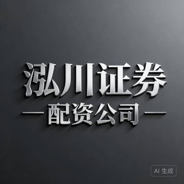 杠杆股票平台_跨境证券交易杠杆服务选择标准_A股市场股票配资平台SFC牌照合规评估