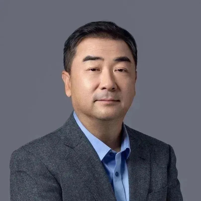 经济商业领域的杠杆原理，财务杠杆与控制杠杆是啥？