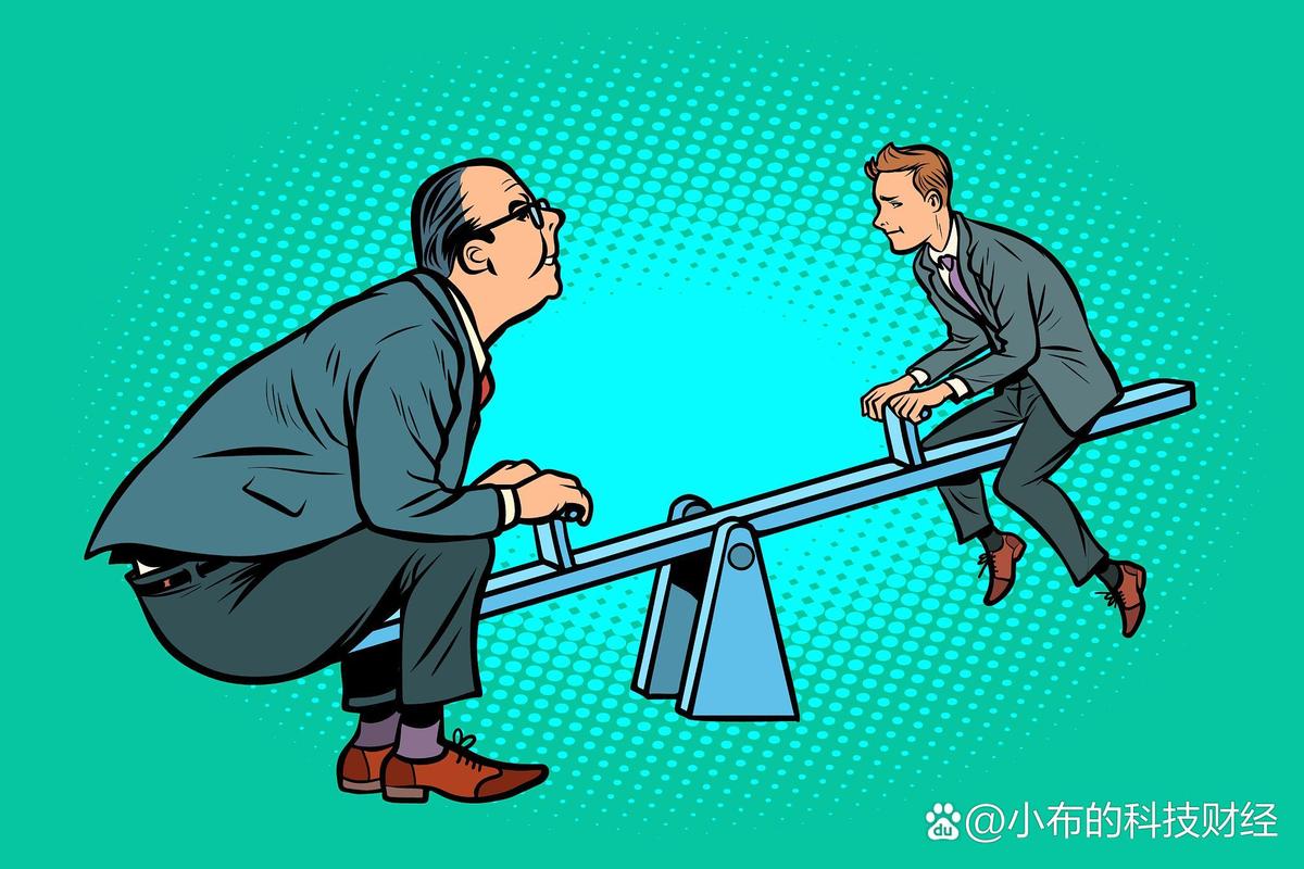 杠杆的常见形式_杠杆炒股爆仓_杠杆的核心逻辑