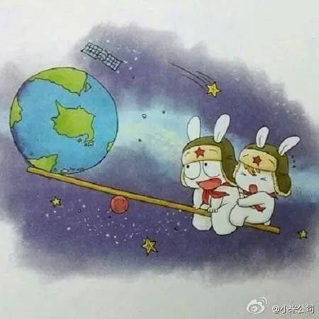 金融去杠杆：真相剖析与监管应对，看懂银行杠杆本质