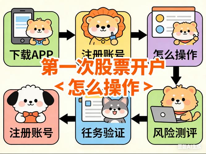 手机开户流程详解_新手炒股如何开户_炒股怎么开户