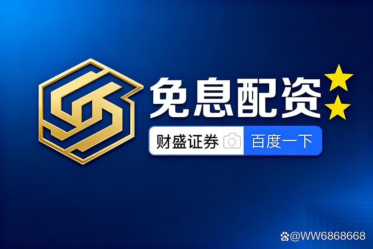 炒股加杠杆怎么操作_股票新手避坑指南_股票入门基础概念