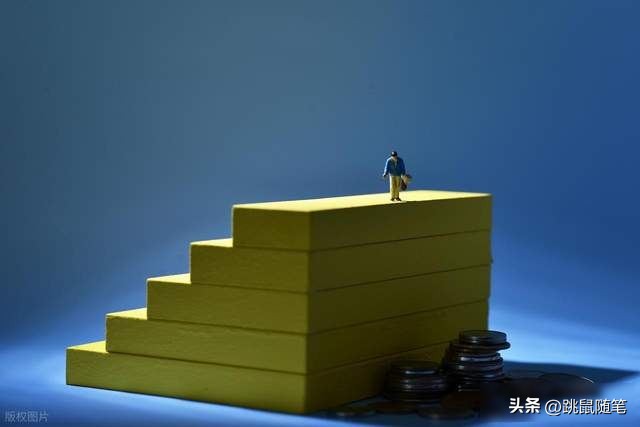 怎么杠杆买股票_投资教训_股市经验