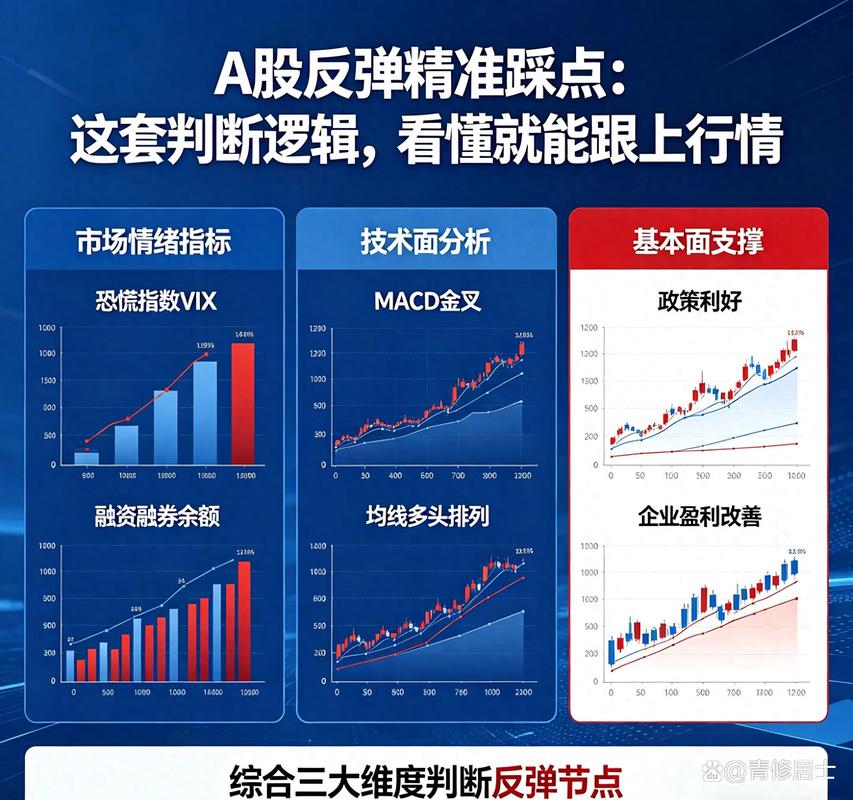 北向资金持仓分析_A股机构资金动向_怎么杠杆买股票