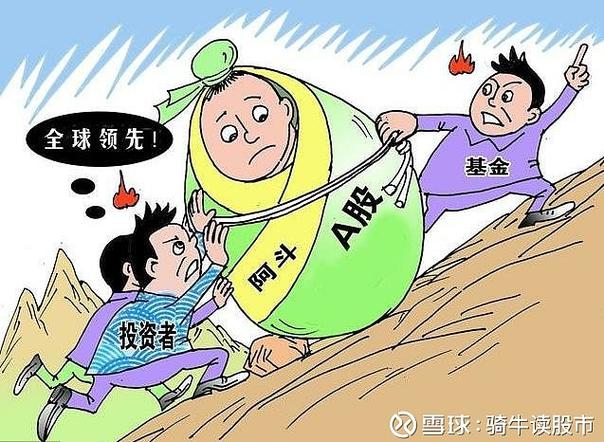 炒股怎么赚钱_股票入门阶段_股票交易系统建立