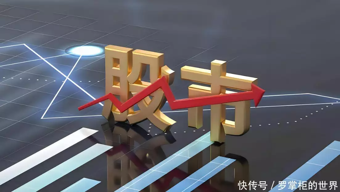 正规配资公司哪家靠谱？五大平台深度测评