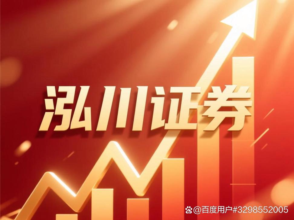 股票配资公司平台_配资平台核心能力对比分析_配资平台杠杆灵活性风控严谨性资金效率