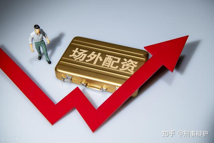 场外股票配资清理升级，个人账户遭强平，私募产品暂豁免