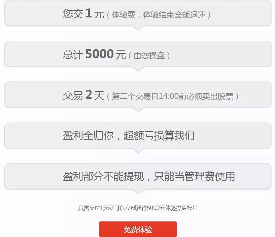 A股场外配资10倍杠杆_配资公司利息及风险分析_配资网址