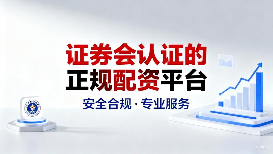 股票配资平台正规实盘交易_股票配资平台高杠杆选择_网上股票配资平台