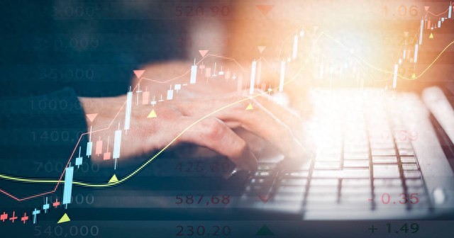 2024年十家正规低息配资公司，安全高效实现资金增值