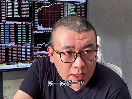 A股火热全民炒股回归，配资买股票该如何抉择？