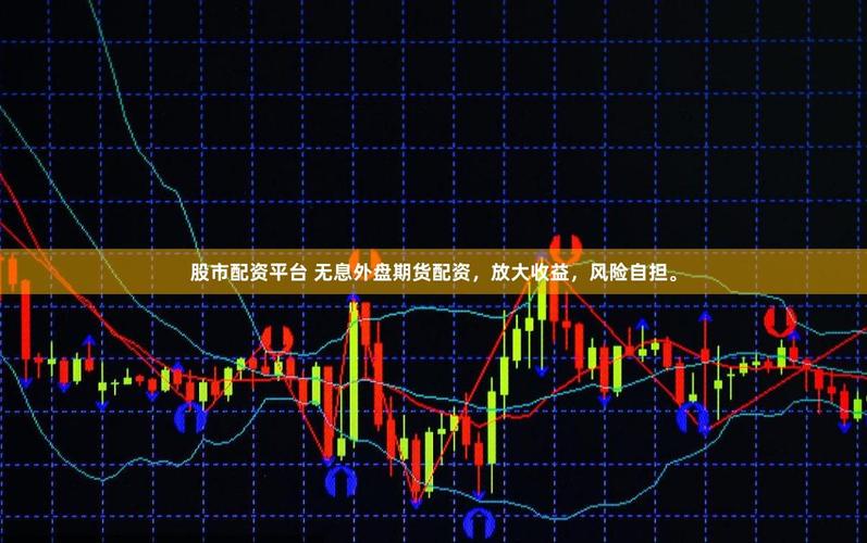 配资买股票_场外配资法律风险_非法证券业务监管
