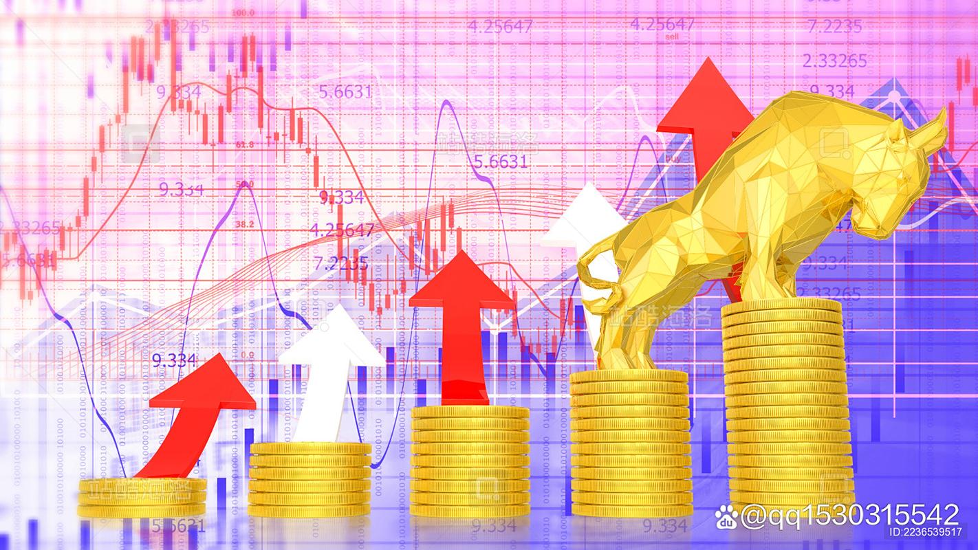 股票配资博客：五平台安全与专业度对比，助你高效选配资
