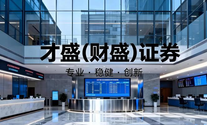 在线股票配资公司违法风险大，正规融资融券更安全