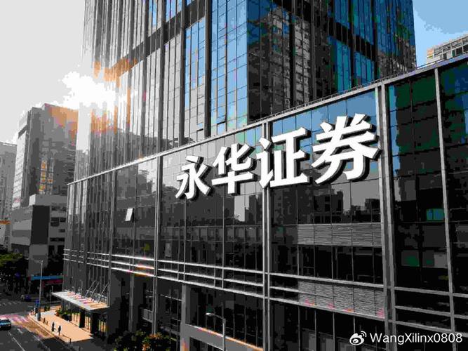 P2P平台配资业务_股票配资博客_配资平台类型与背景