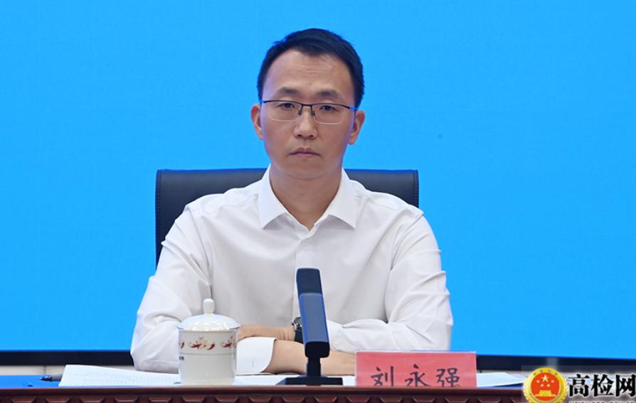 股票配资条件有哪些？门槛与要求全解析