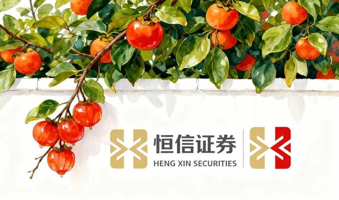 场外配资风险_大盘股票配资网_高杠杆配资监管