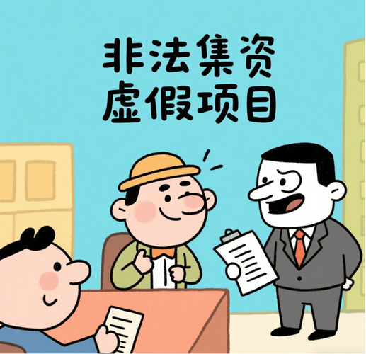 网上配资平台_配资公司 规模 业务模式_场外配资监管 证监会 伞形信托