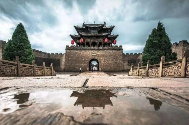 山西股票配资怎么选？本地老股民亲测靠谱平台