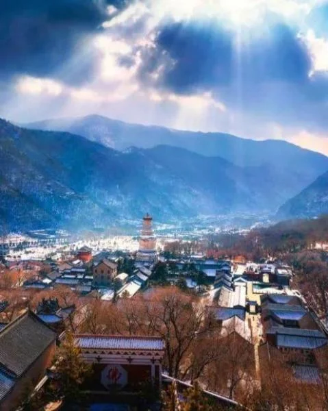山西股票配资_山西历史文化_山西地理特点