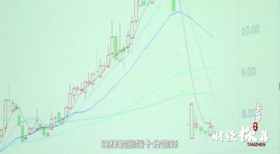 惠发食品股票操纵案件_大盘股票配资网_嘉美包装天地板股票异动