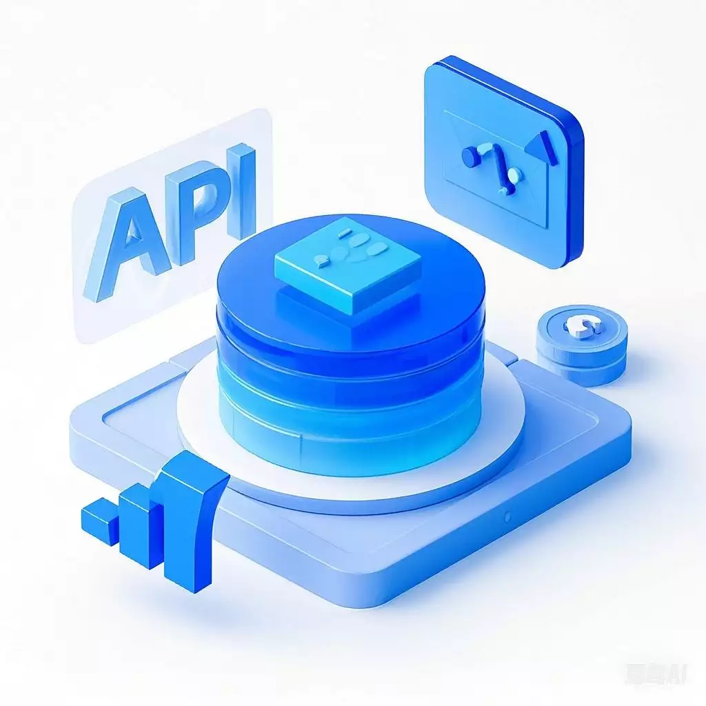 马来西亚股票市场实时数据接口_沙特股票市场行情数据API_股票行情