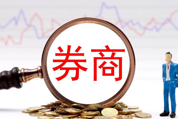 港联证券：香港小券商百万港元无人问津，今年超30家结业