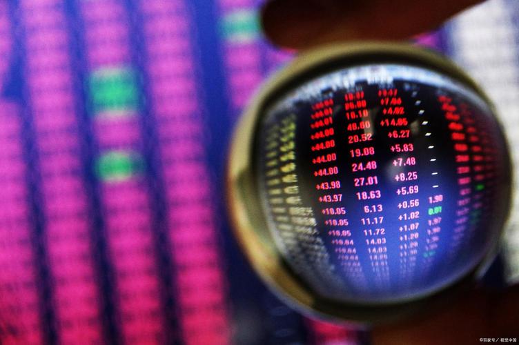 科学炒股入门_新手炒股步骤_炒股多少钱能开户