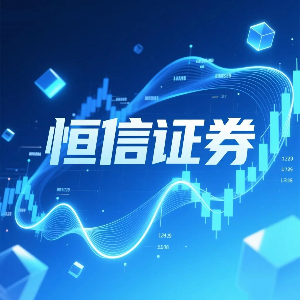 线上配资公司_配资平台线上选择_网上配资平台靠谱判断
