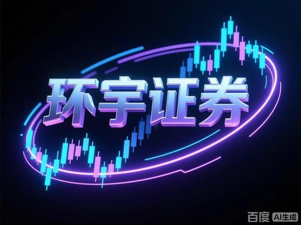 2026十大平台避坑技巧_在线配资_线上配资平台选择指南