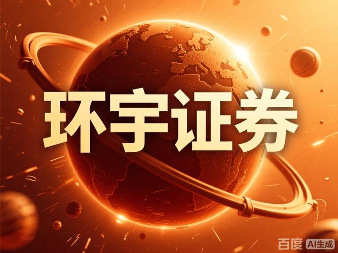 场外配资平台 高杠杆配资风险 配资监管措施_上海股票配资平台
