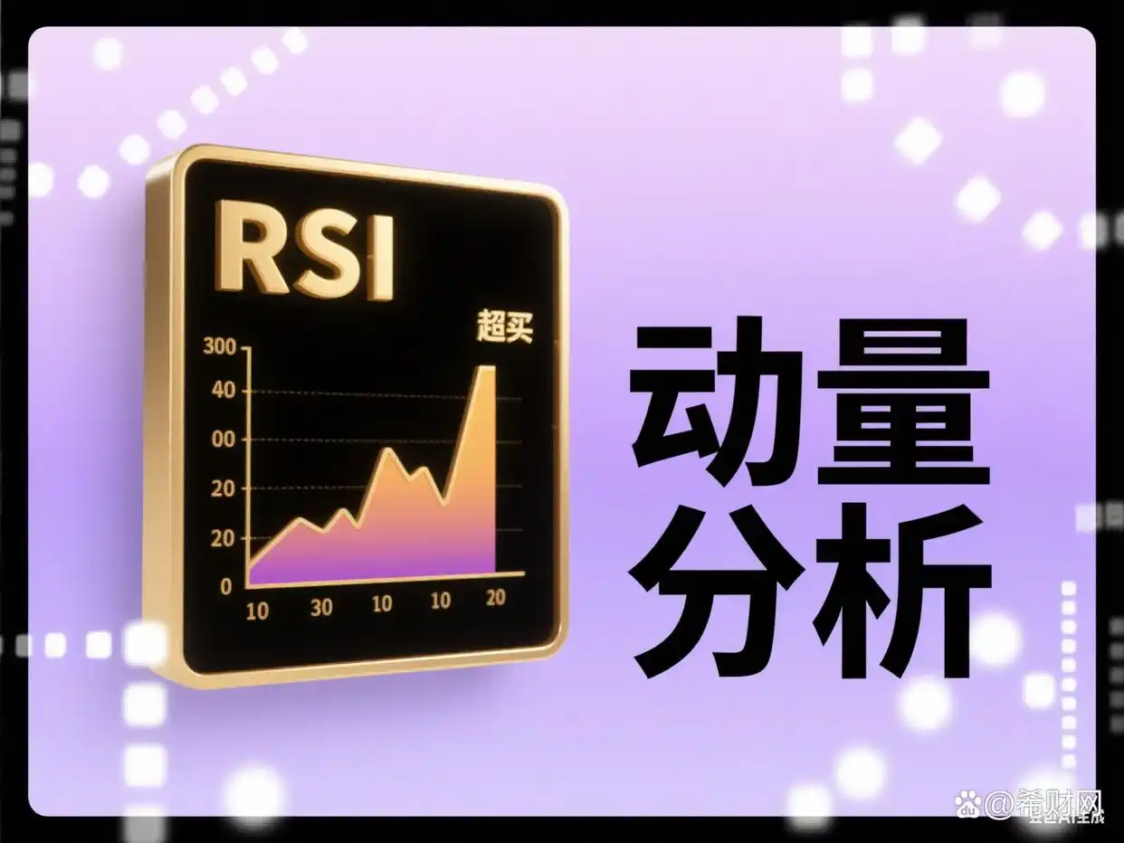 新手炒股入门必看！股价怎么看及核心逻辑全解析