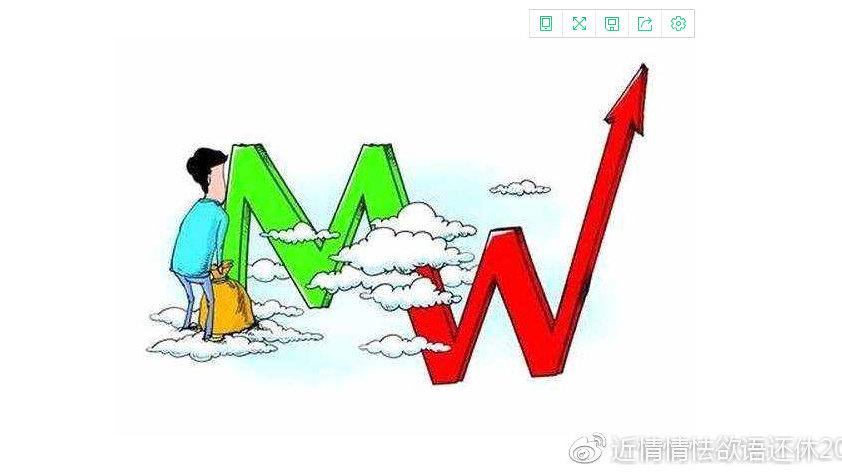 极致分化行情复盘_股票配资行情_一九行情