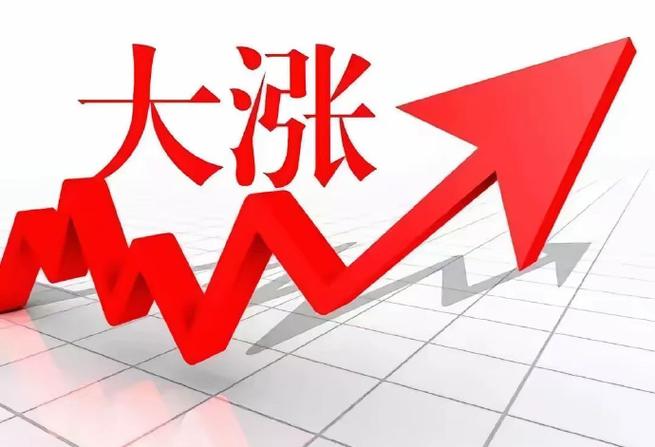 下周一、二股票配资行情展望：非疯牛慢涨，勿照搬旧思路