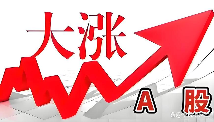 A股历史崩盘次数_股票配资行情_A股七次史诗级崩盘复盘