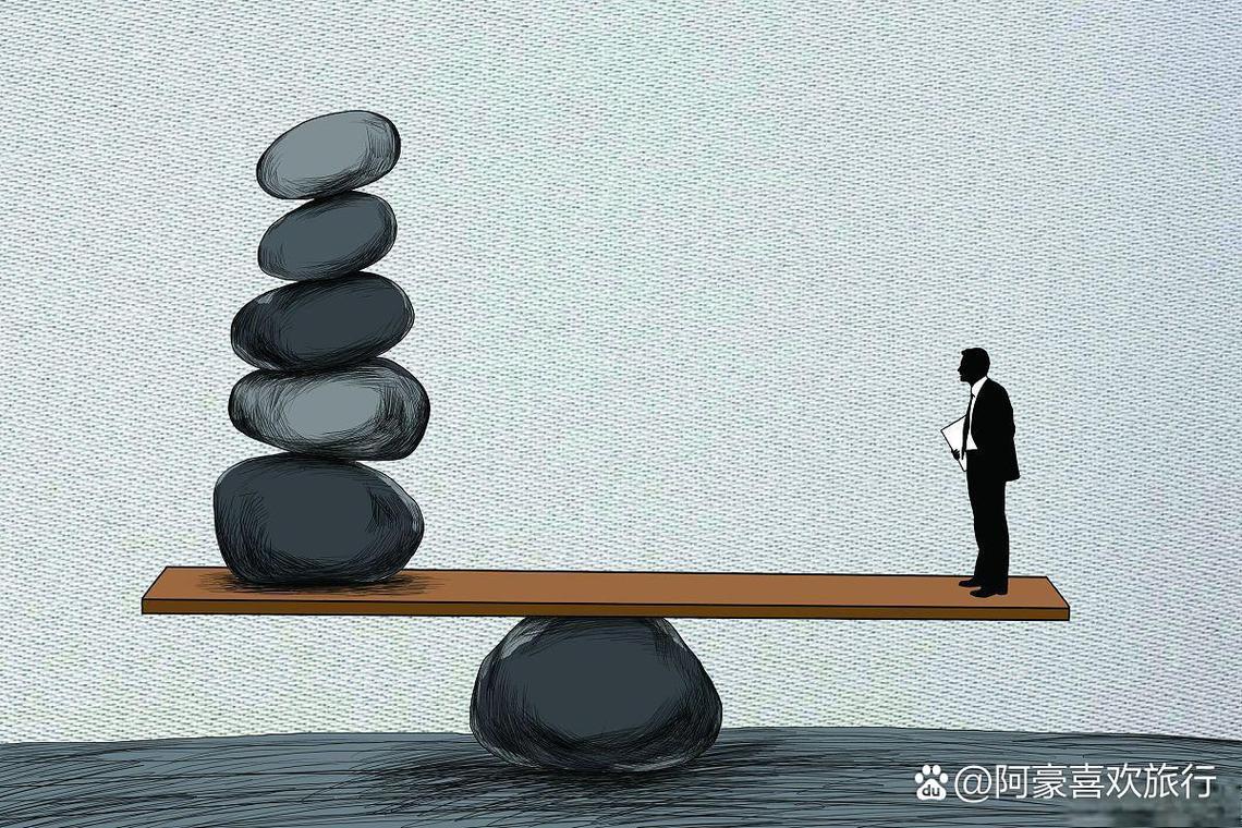 北京股票配资公司_配资公司业务介绍_配资公司是什么