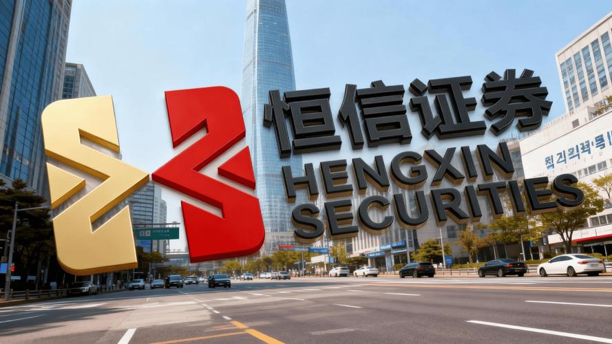 股票配资行情_韩股杠杆爆仓散户教训_韩股双向熔断机制