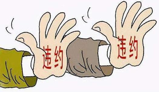 杠杆ETF期权交易膨胀_美国保证金债务历史新高_杠杆公司