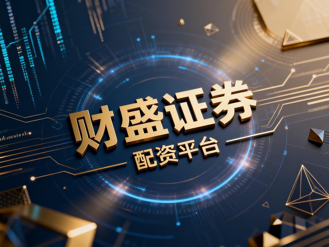 杠杆配资公司卷土重来，散户成新目标