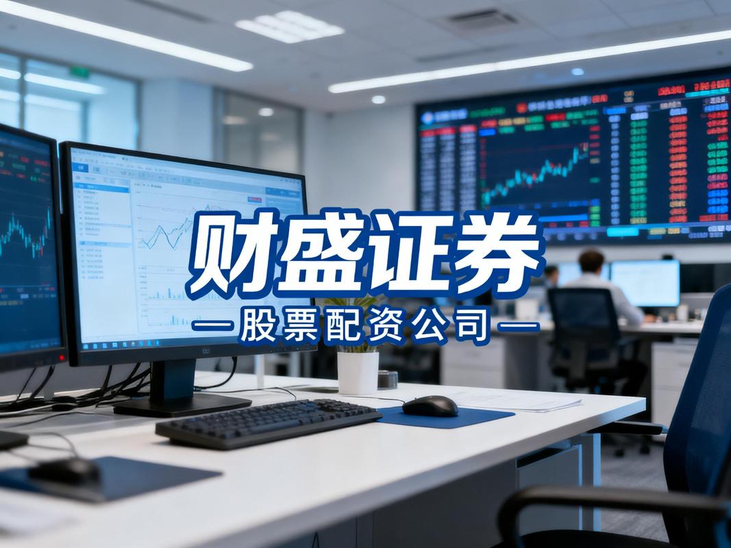 2026年在线股票配资平台选择攻略_安全可靠配资平台筛选标准_股票配资的公司