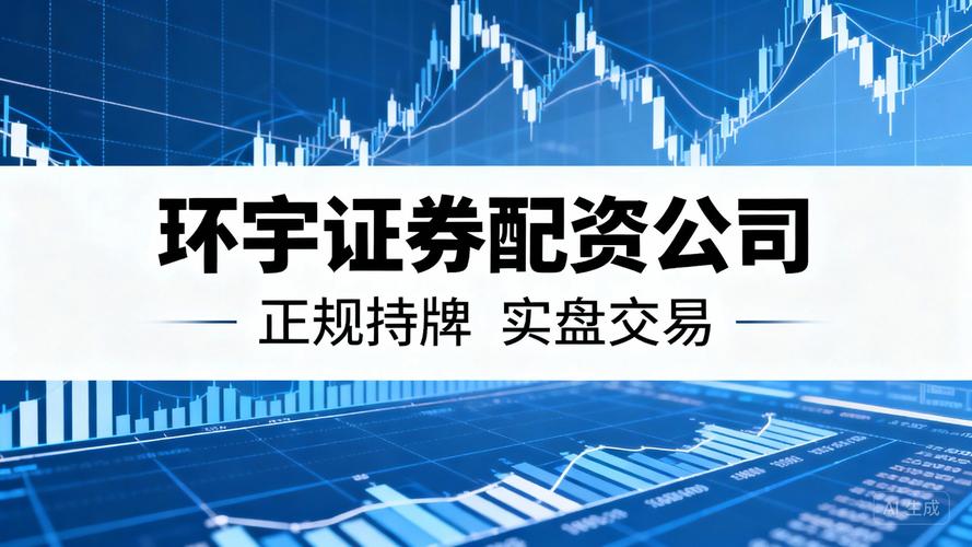 2026年在线股票配资平台选择攻略_股票配资的公司_安全可靠配资平台筛选标准