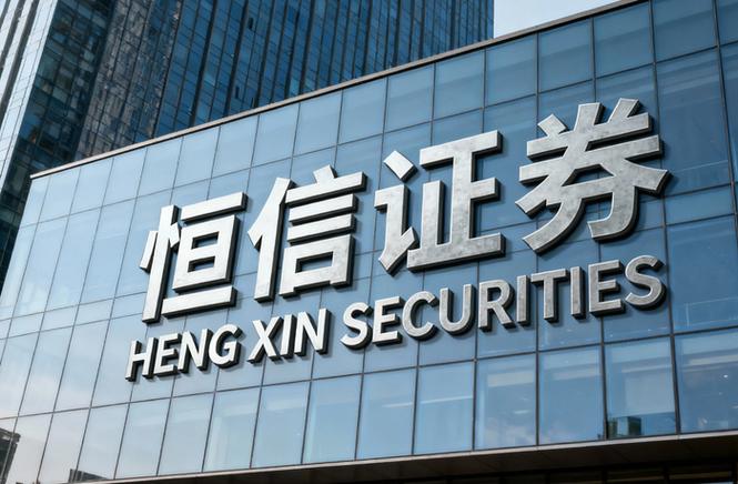 杠杆配资公司_场外配资监管 黑名单 配资平台风险