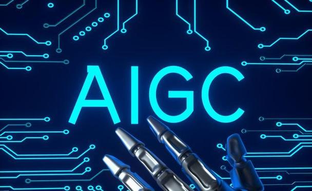 AI辅助K线解读均线MACD量价背离技术面分析_模拟炒股平台策略跑3个月胜率50%单笔亏损5%以内_炒股配资平台哪家好