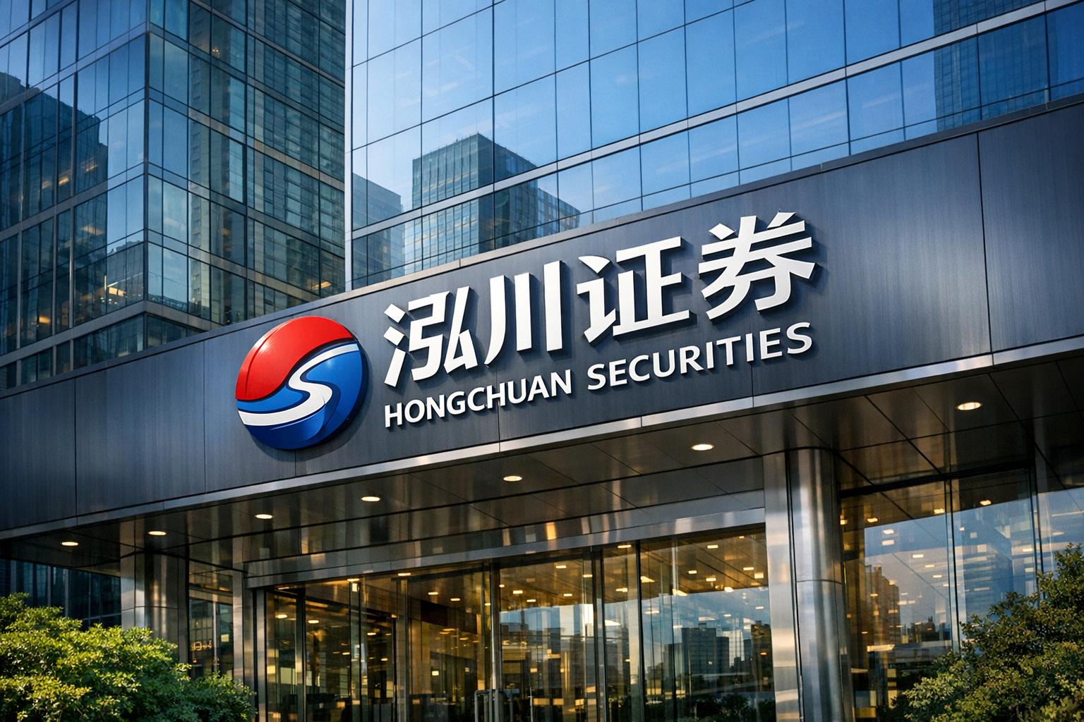 股票配资平台实盘交易稳定平台排名_股票配资平台系统稳定不卡单排名_专业配资网