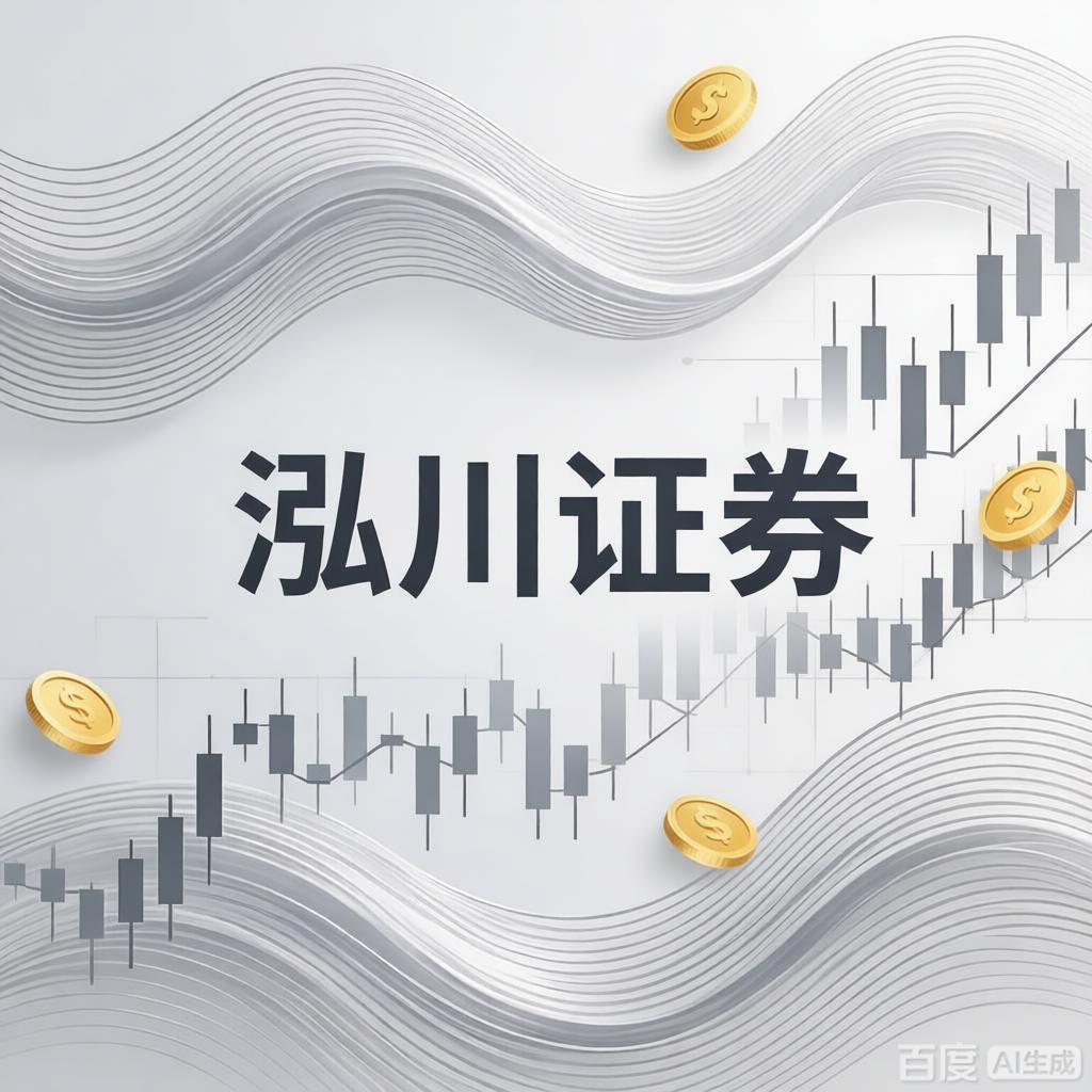 股票配资平台实盘交易稳定平台排名_专业配资网_股票配资平台系统稳定不卡单排名