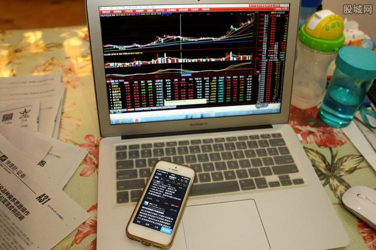 如何买股票网上开户_股票账户股东账户资金账户_股票开户流程证券公司柜台开户网上在线办理开户