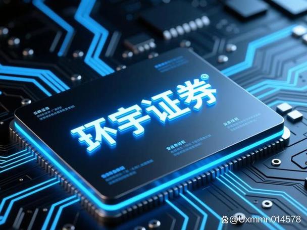 A股市场震荡调整_成交量温和波动_证券配资平台