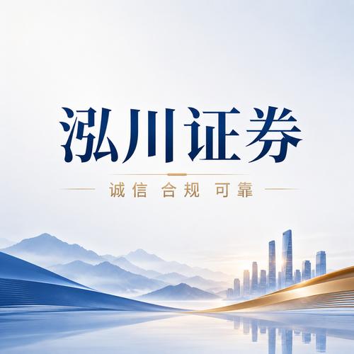 正规实盘配资平台选择_实盘股票配资平台对比_推荐配资股票