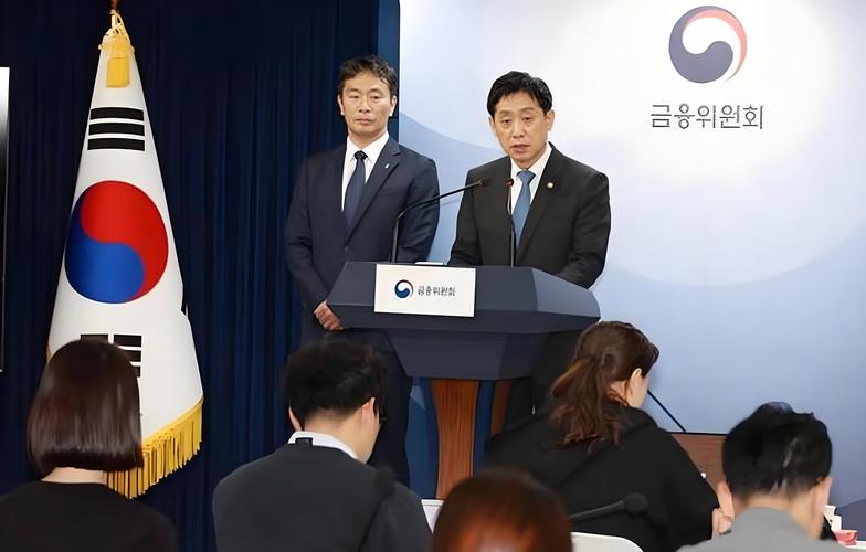 韩国股市熔断_全民炒股泡沫风险_网络炒股杠杆